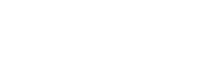 Contify